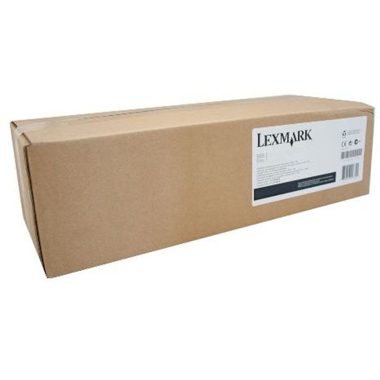 Tootefoto - Lexmark Fuser 220V Type 13