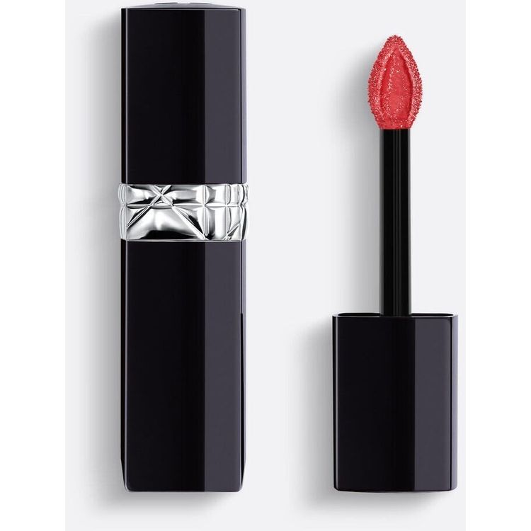 Tootefoto - Christian Dior, igavesti vedel, vedel huulepulk, 459, lill, 6 ml naistele