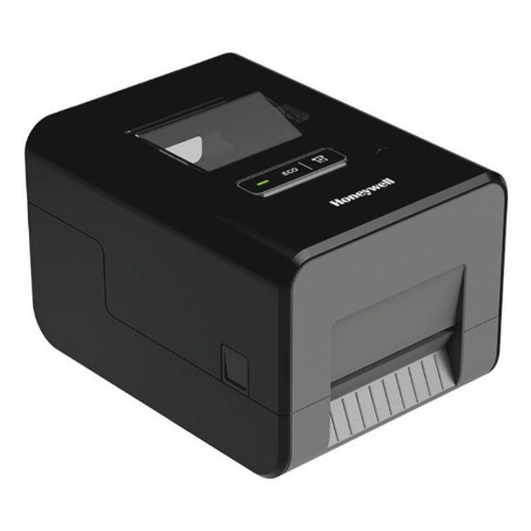 Tootefoto - Honeywell Direct Thermal Label Printer Black - 203dpi - RS-232 - Ethernet