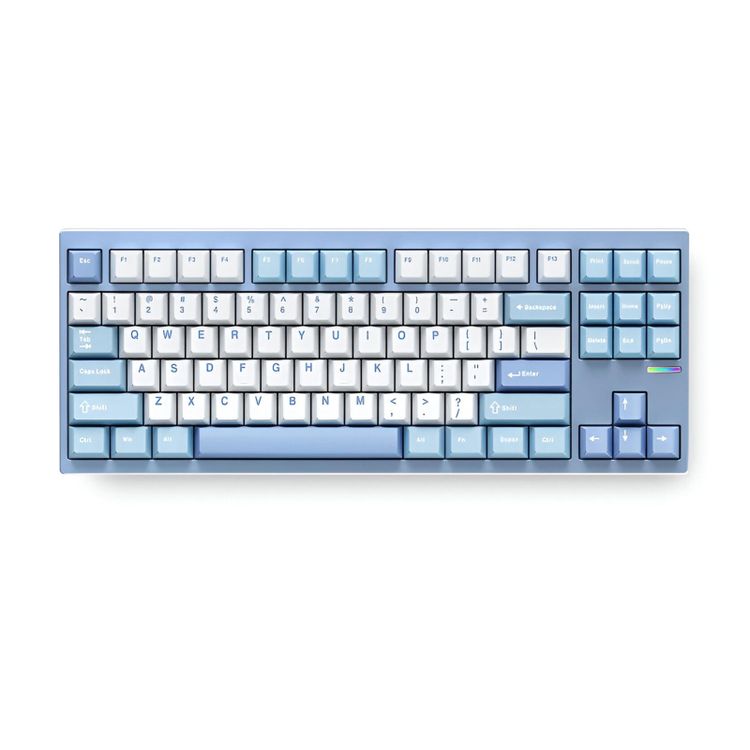 Tootefoto - Mchose GX87-A2