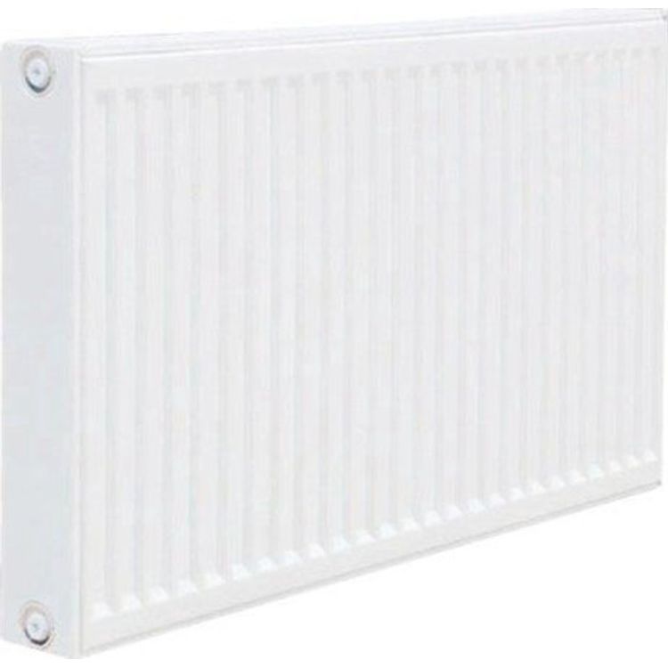 Tootefoto - 22 PKKP RADIATOR STANDARD - 22-500-1100