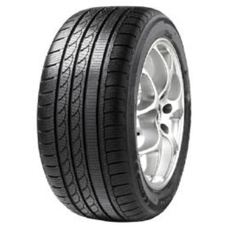 Tootefoto - Rotalla S210 205/50R16 Lamell