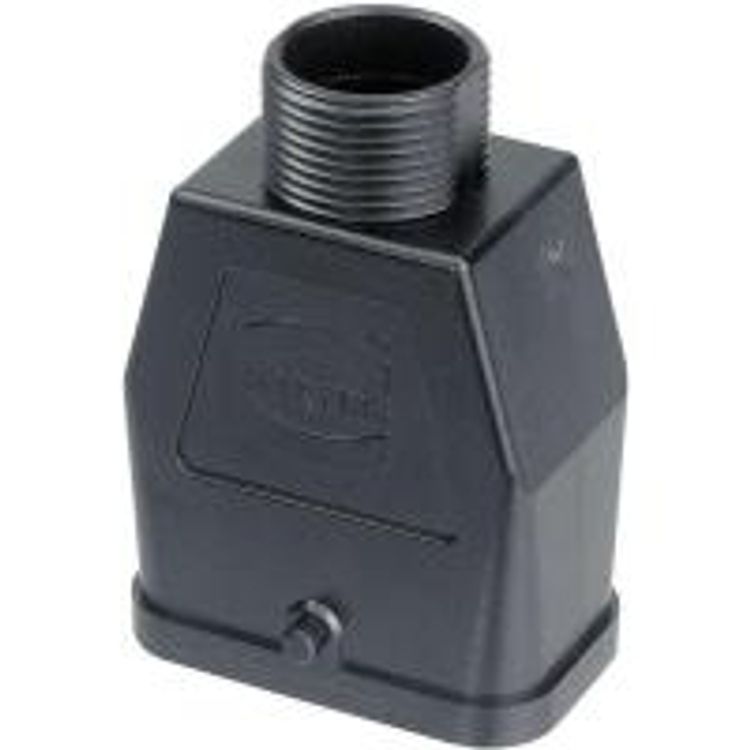 Tootefoto - Harting T llengeh use Han Compact-gg-Pg16 09 12 008 0427 1 St. (09 12 008 0427)