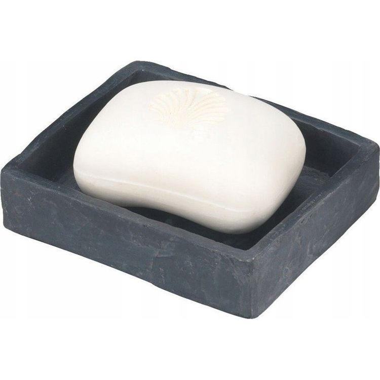 Tootefoto - Weko SLATE ROCK seebialus, WENKO