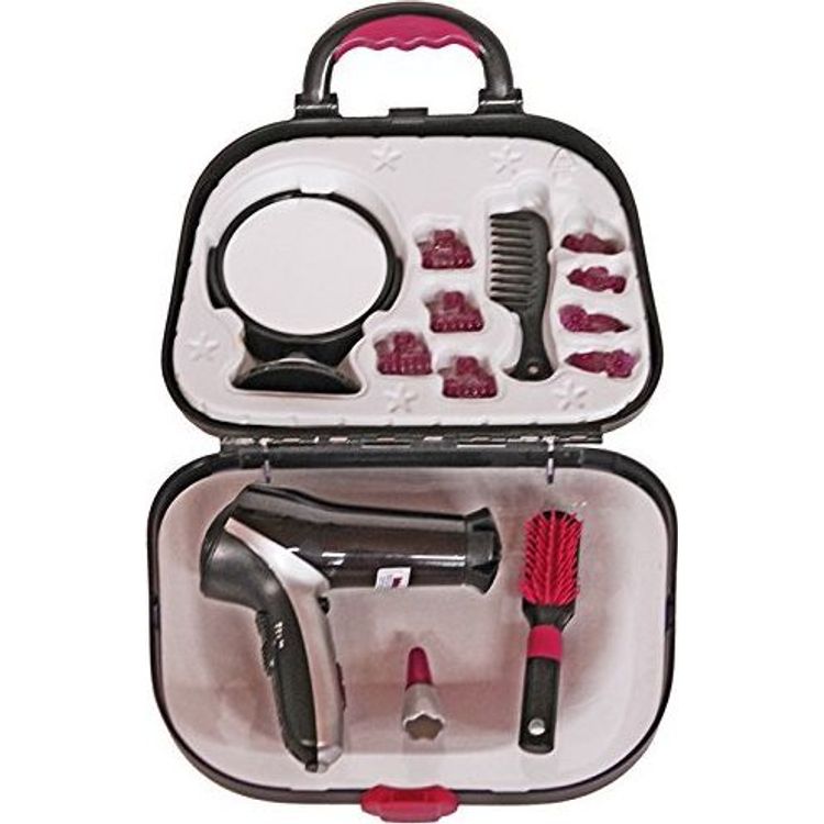 Tootefoto - Theo Klein 5862 rollim ngu m nguasi