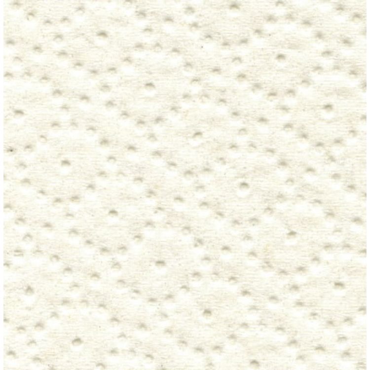 Tootefoto - Tualettpaber rullis Prestige/ 2- kihti/12 x 120 m JT1, Satino by WEPA