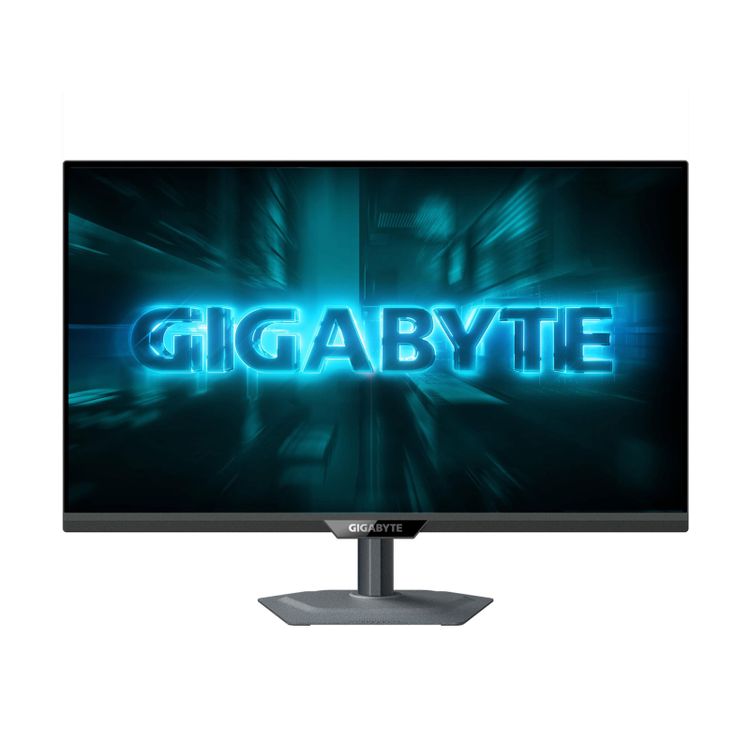 Tootefoto - Gigabyte G27Q2