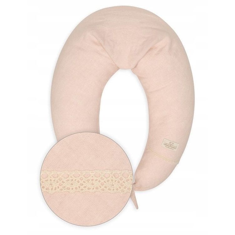 Tootefoto - L dvestuge pesu positsioneerimispadi