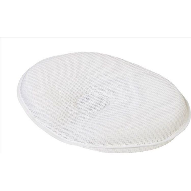 Tootefoto - Babymatexi positsioneerimispadi imikutele kuju kuju universaalne