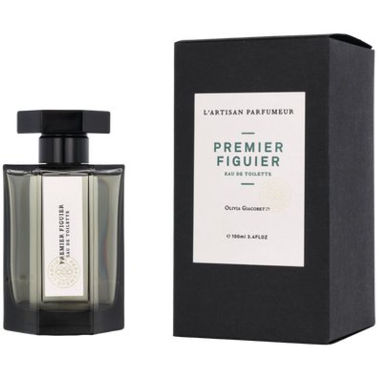 Tootefoto - L'Artisan Parfumeur Premier Figuier Edt Spray