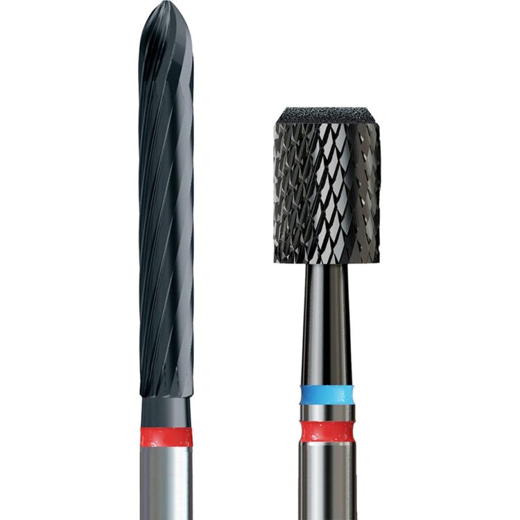 Tootefoto - Activeshop Podoland Daniel Abratkiewiczi uuenduslikud l ikurid (viimistleja + kuulus jalaarst)