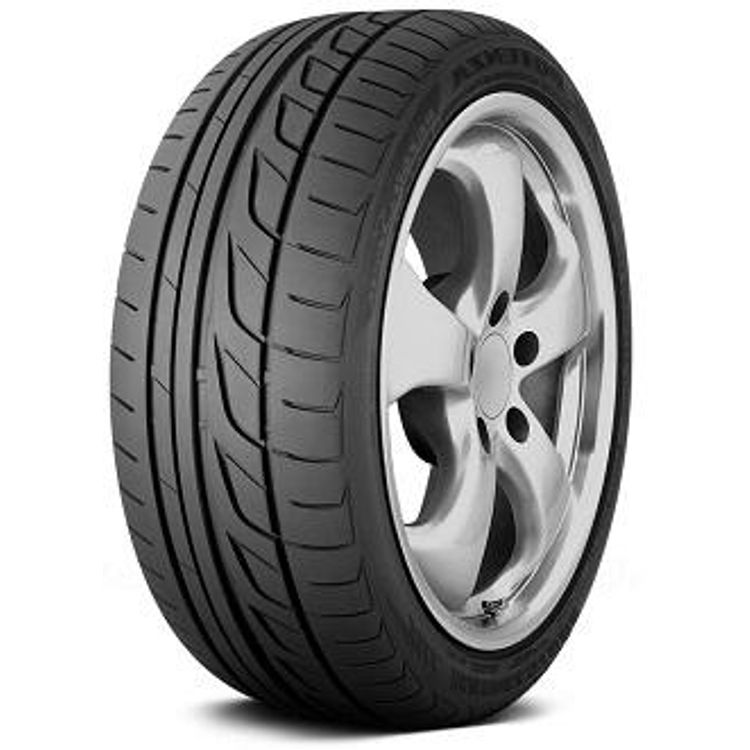 Tootefoto - 255/45R20 Bridgestone Potenza Sport Suverehv