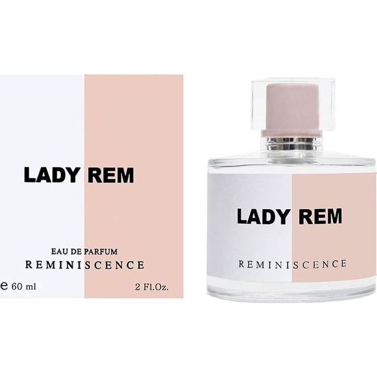 Tootefoto - Reminiscence Lady Rem EDP 100 ml
