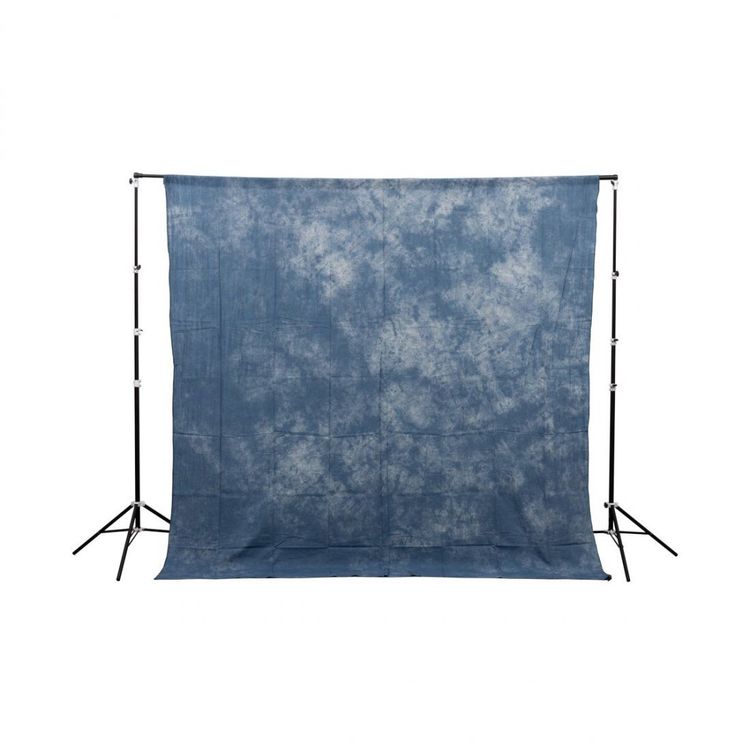Tootefoto - Glareone l uend 07 - materiaalne taust 2,8x2,6 m