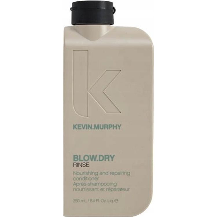 Tootefoto - Kevin Murphy, Blow.Dry loputus, juuste palsam, toitmiseks, naistele 250 ml