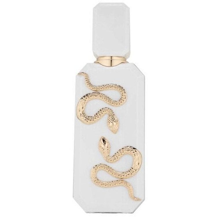 Tootefoto - French Avenue Veneno Bianco EDP U 100 ml