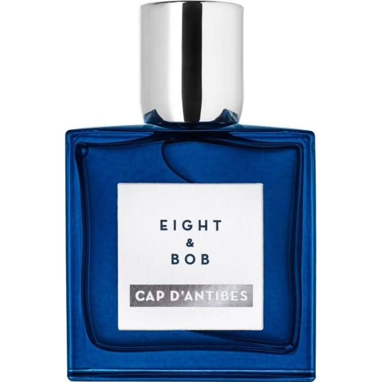 Tootefoto - Eight & Bob Eight & Bob, Cap D'Antibes, parf mvesi, meestele, 100 ml meestele
