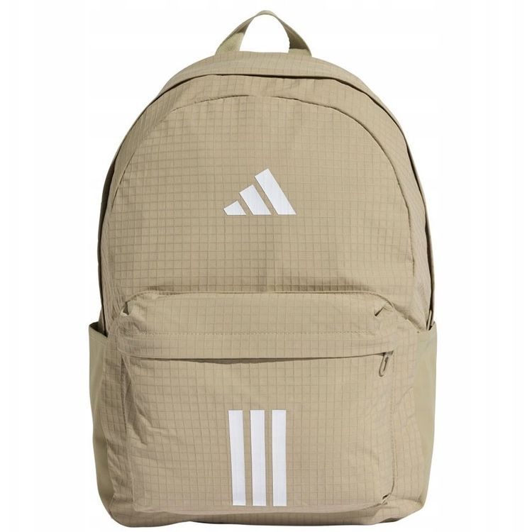 Tootefoto - Adidas Essential Bars3RS KE5653 seljakott