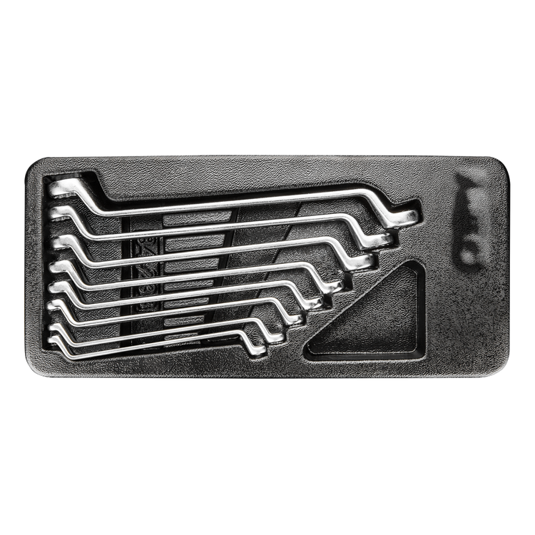 Tootefoto - Neo kumerate r ngasv tmete komplekt 6-22mm 8 tk. (84-233)