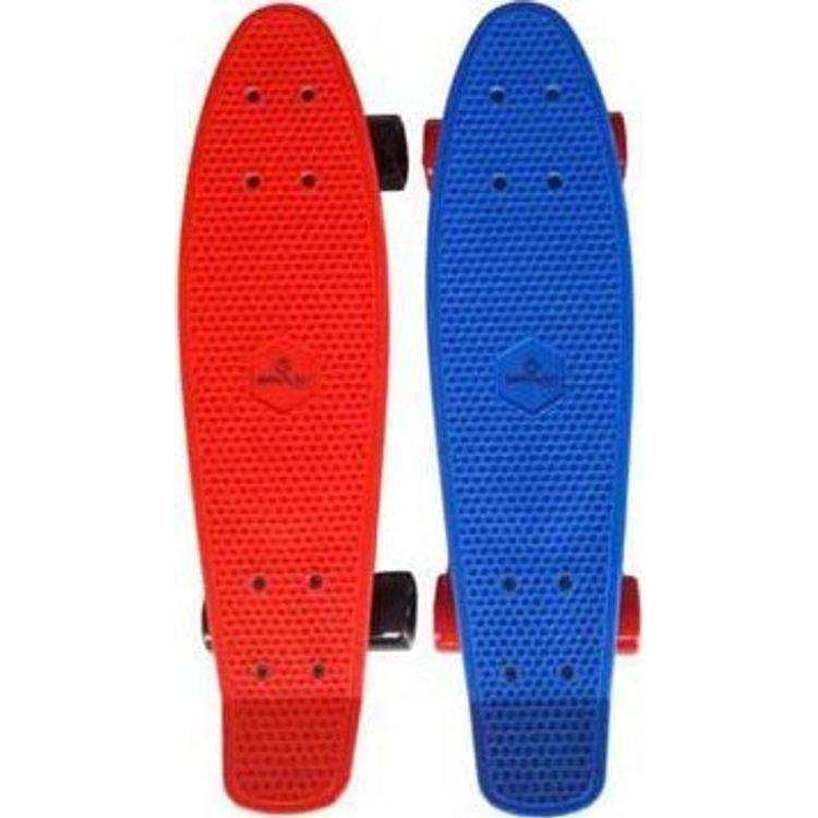 Tootefoto - Rula Spartan Fiszka SPARTAN rula