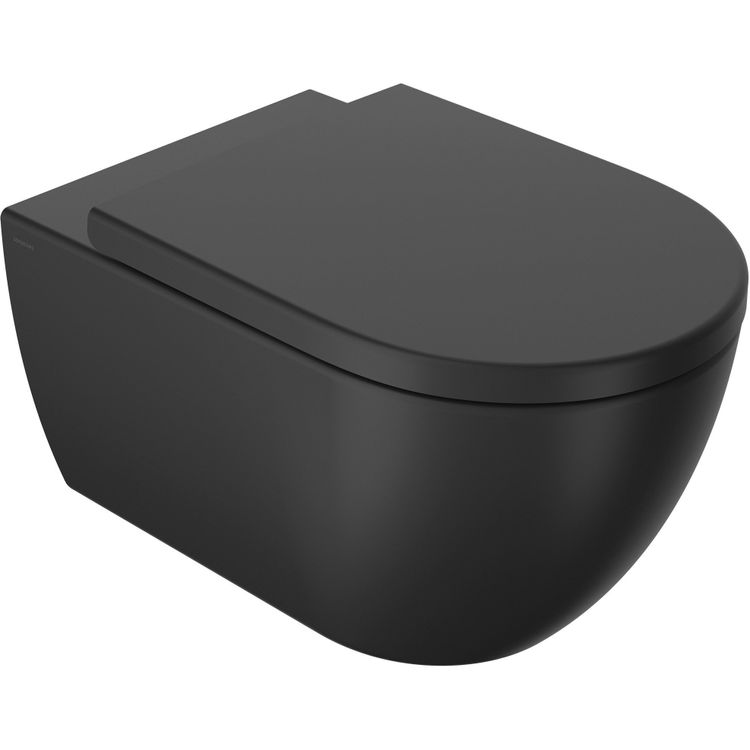 Tootefoto - Wisz ca toaleta wisz ca Masterjero ARC z pokrywk 36 x40mm