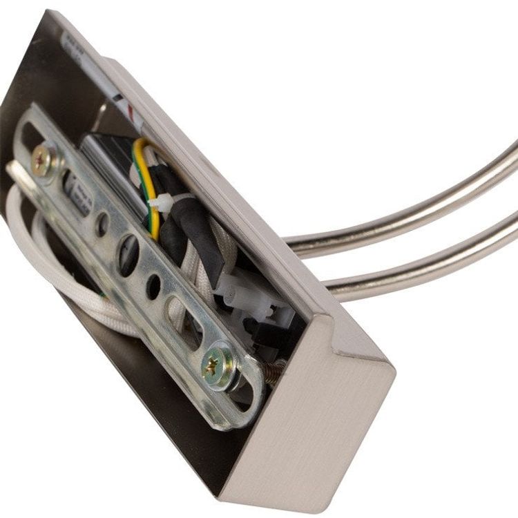 Tootefoto - KINKIET LOREN 612 6W LED