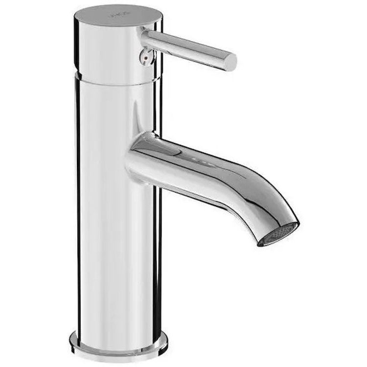 Tootefoto - MIO S BASIN W/O POP-UP CHRO