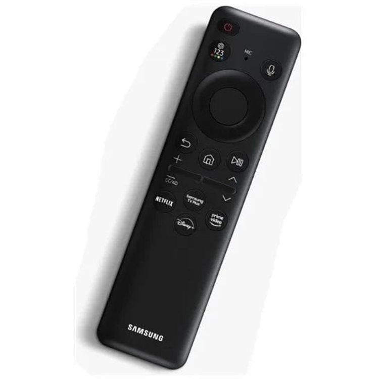 Tootefoto - Samsung BN59-01432D / TM2360E original remote control for 2023 and 2024 TVs