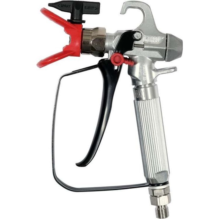 Tootefoto - Yato YATO P SS GENERAATORILE + FILTRID 3 tk.