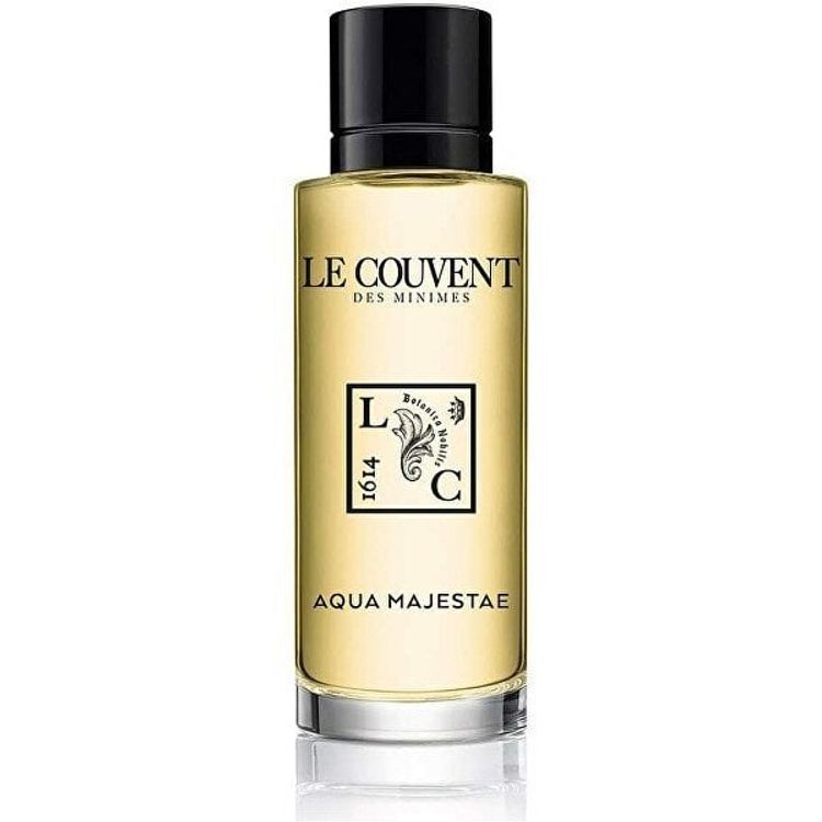 Tootefoto - Le Couvent Aqua Majestae edt 100ml