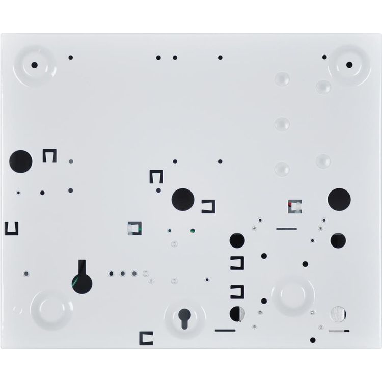 Tootefoto - ABUS CCTV Leistungsnetzteil 2 A (Art.-Nr. TVAC35500) (TVAC35500)