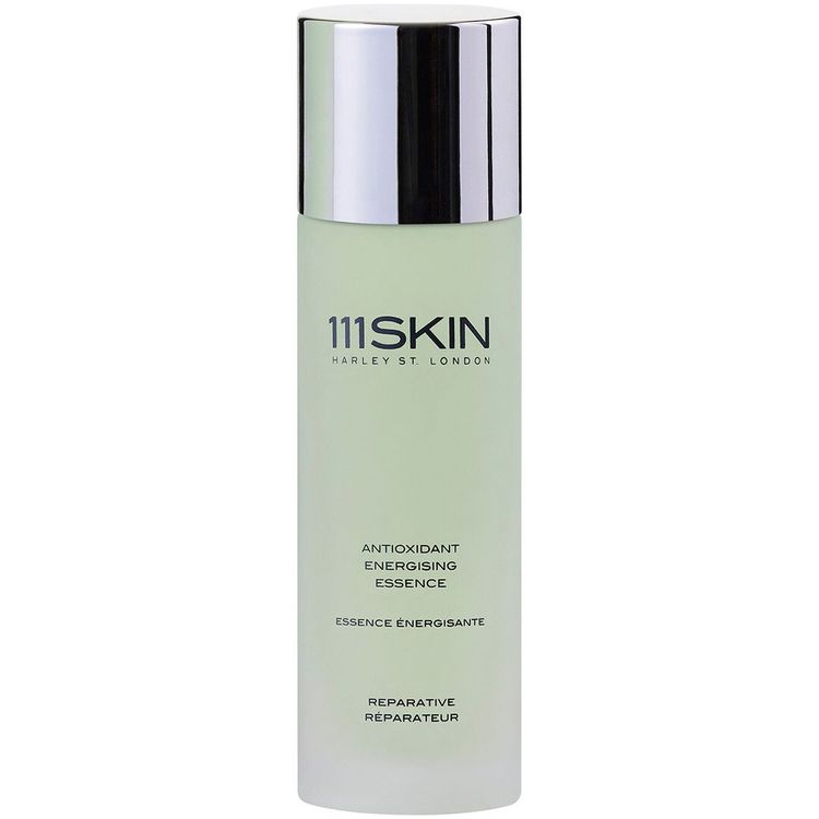 Tootefoto - 111SKIN_Antioxidant Essence NAC Y2 n oessents 100ml