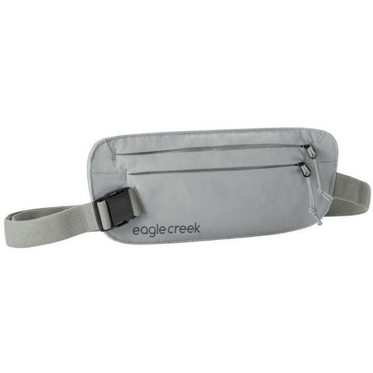 Tootefoto - Eagle Creeki salajase RFID Money Belt hall