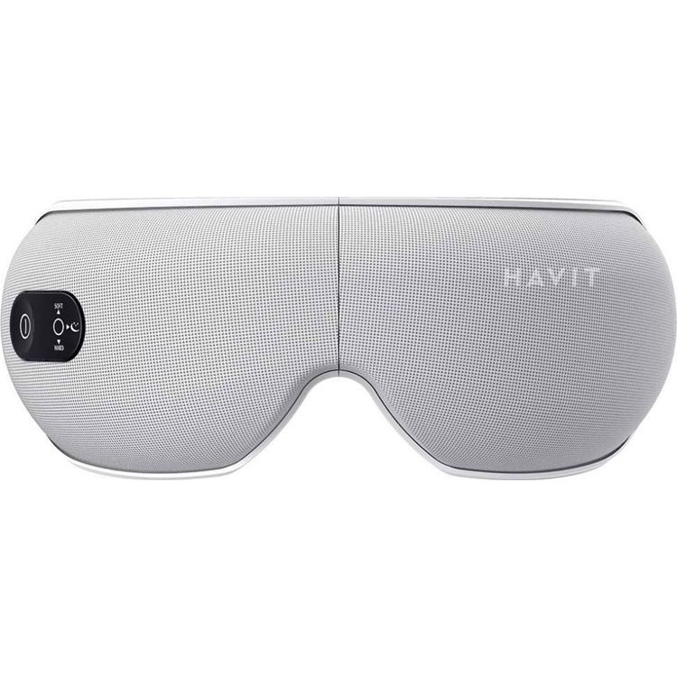 Tootefoto - HAVIT EM1601 Massager