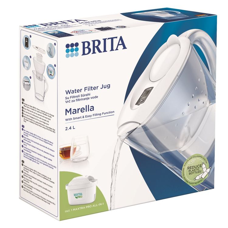 Tootefoto - Stanley FMHT70401-0 stapler Black, Silver, Yellow