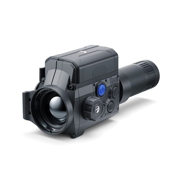 Tootefoto - Pulsar Krypton 2 XQ35 Thermal Imaging Cap