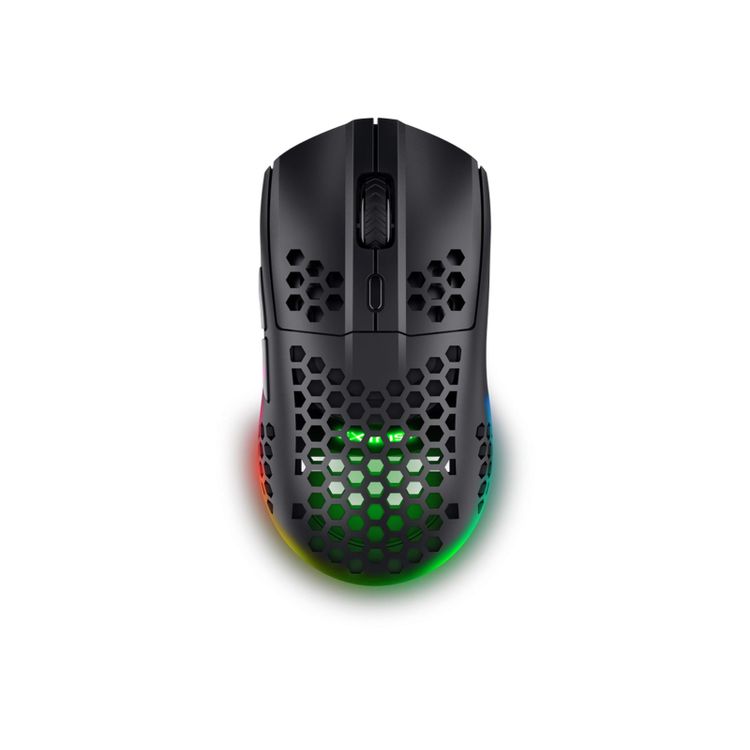 Tootefoto - Trust GXT929 HELOX WIRELESS LIGHTWEIGHT