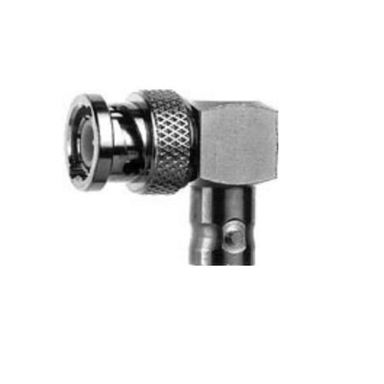 Tootefoto - Teleg rtner J01005A1237 kaabelduse lisavarustus Kaabli adapter