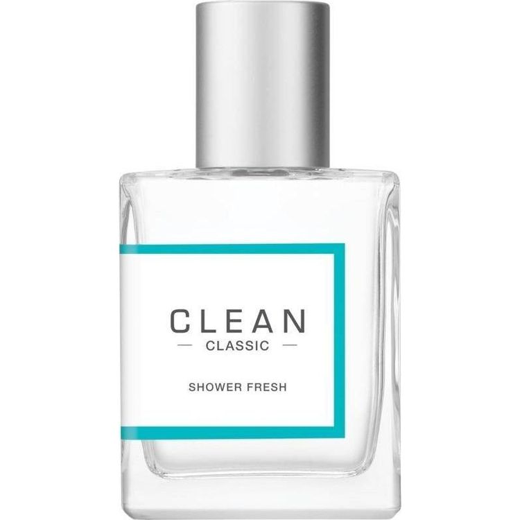 Tootefoto - Clean Classic Shower Fresh EDP 30 ml