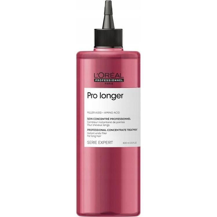 Tootefoto - L Oreal Pariisi kontsentraat Serie Expert Pro pikem 400ml