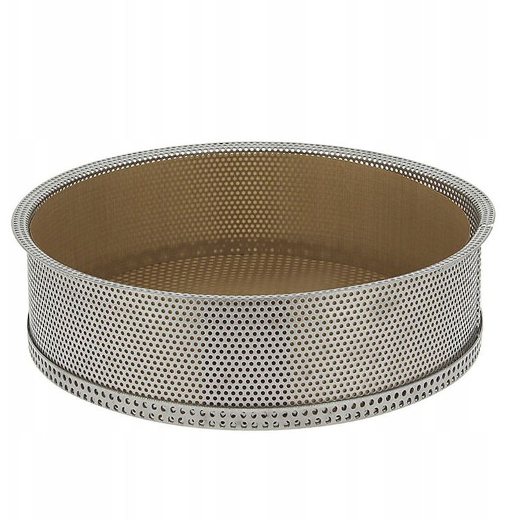 Tootefoto - Forma okr g a 24 cm