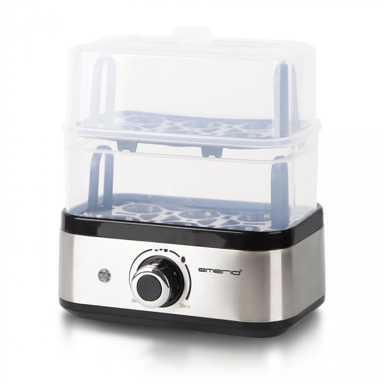 Tootefoto - Jajowar Emerio Emerio EB-132749 Eggboiler
