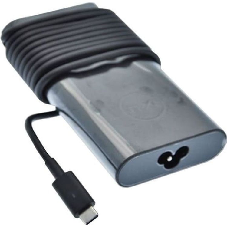 Tootefoto - 30 W USB Type-C vahelduvvoolutoide