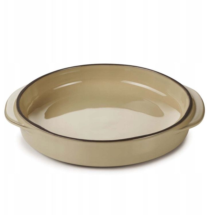 Tootefoto - Caractere laeva l bim t 14 cm, muskaatp hkel