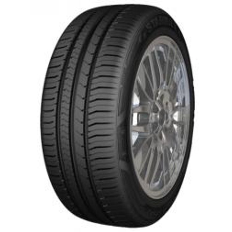Tootefoto - Starmaxx Naturen St542 205/60R16 Suverehv