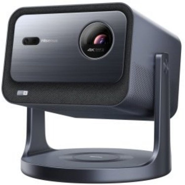 Tootefoto - PROJEKTOR HISENSE C2 LASER 4K