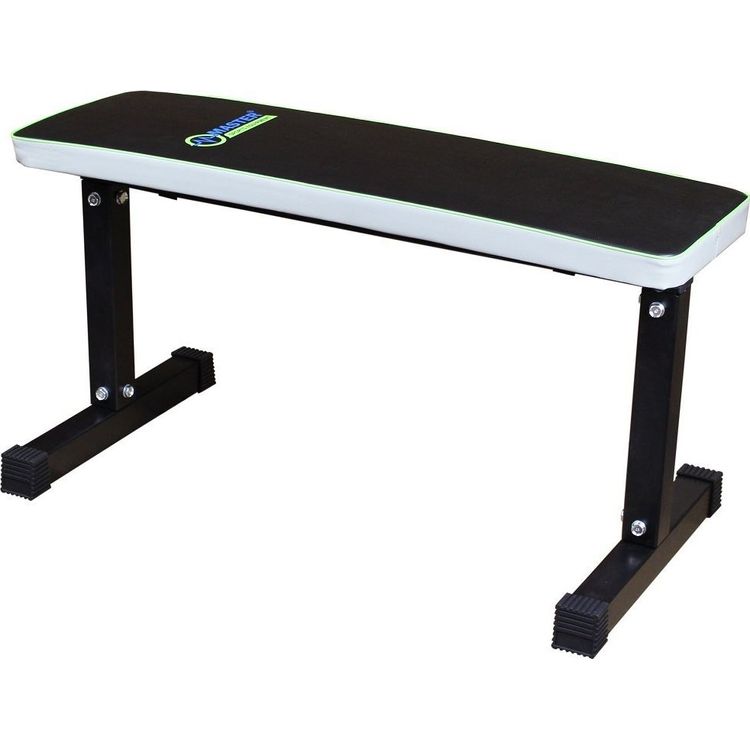 Tootefoto - Sirge pink MASTER