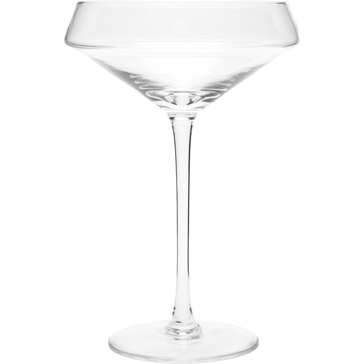 Tootefoto - K SITSI PUHUTUD MARTINI GLASS ROMANCE 6TK
