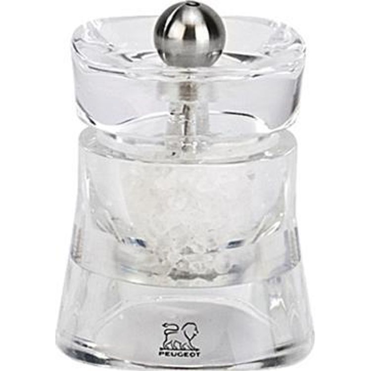 Tootefoto - M ynek do soli Baltic