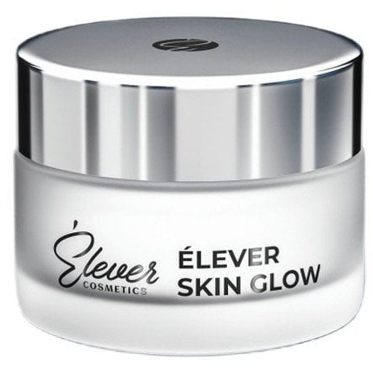 Tootefoto - Saage nahk s rav helendav n gu anti -koristamiskreem 50g p evaks